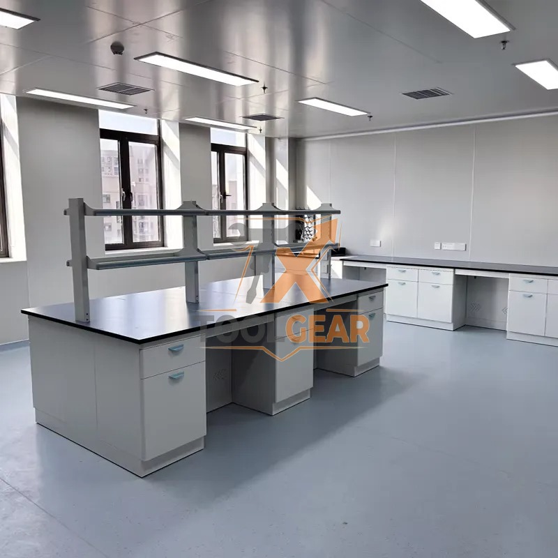 Medical Lab For Sale - 2026hotsale* Fabryczna sprzedaż bezpośrednia Wysokiej jakości