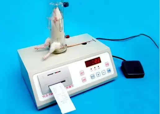 Płyta grzewcza do sprzętu labo – Medical Lab Research recenzja i cena