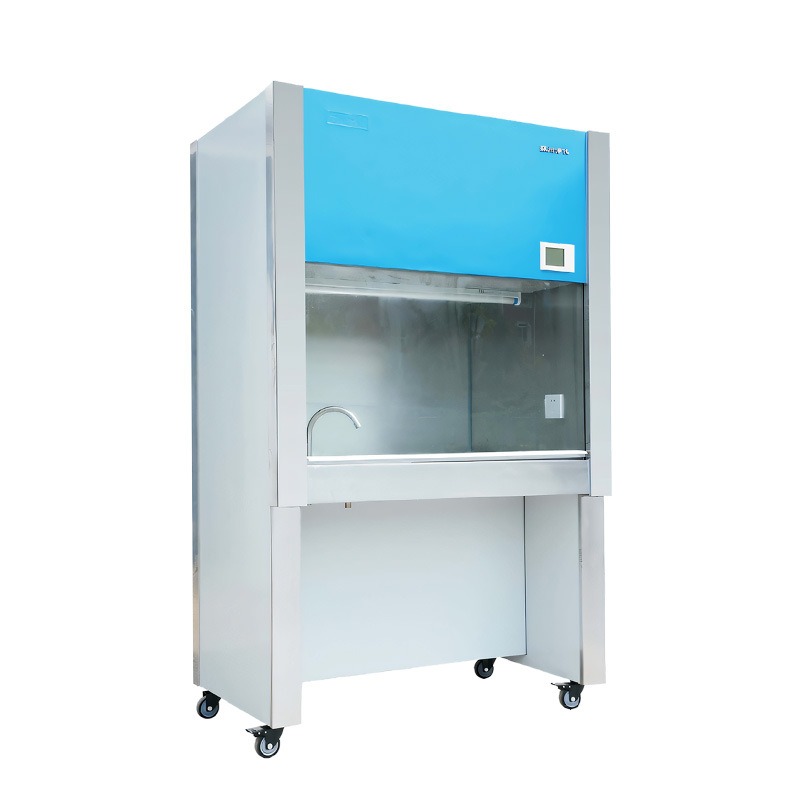SW-TFG-12/15/18 sprzęt do bada – Medical Lab Research recenzja i cena