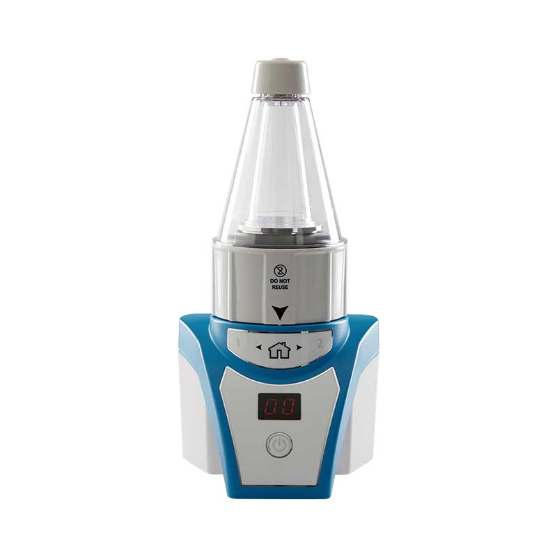 MOMO Medical Factory Direct Sa – Medical Lab For Sale recenzja i cena