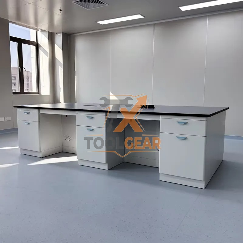2026hotsale* Fabryczna sprzeda – Medical Lab For Sale recenzja i cena