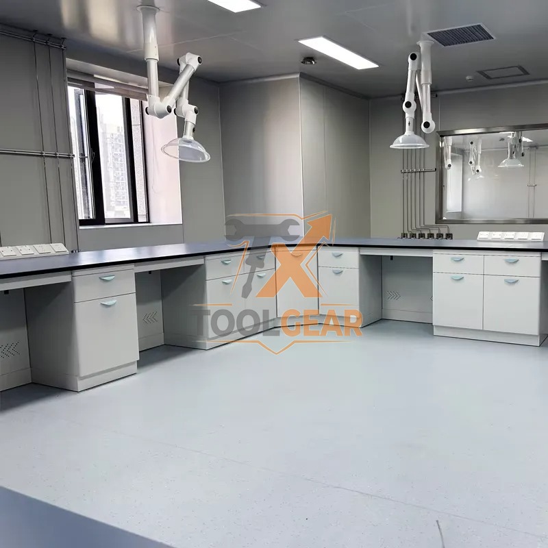 2026hotsale* Fabryczna sprzeda – Medical Lab For Sale recenzja i cena