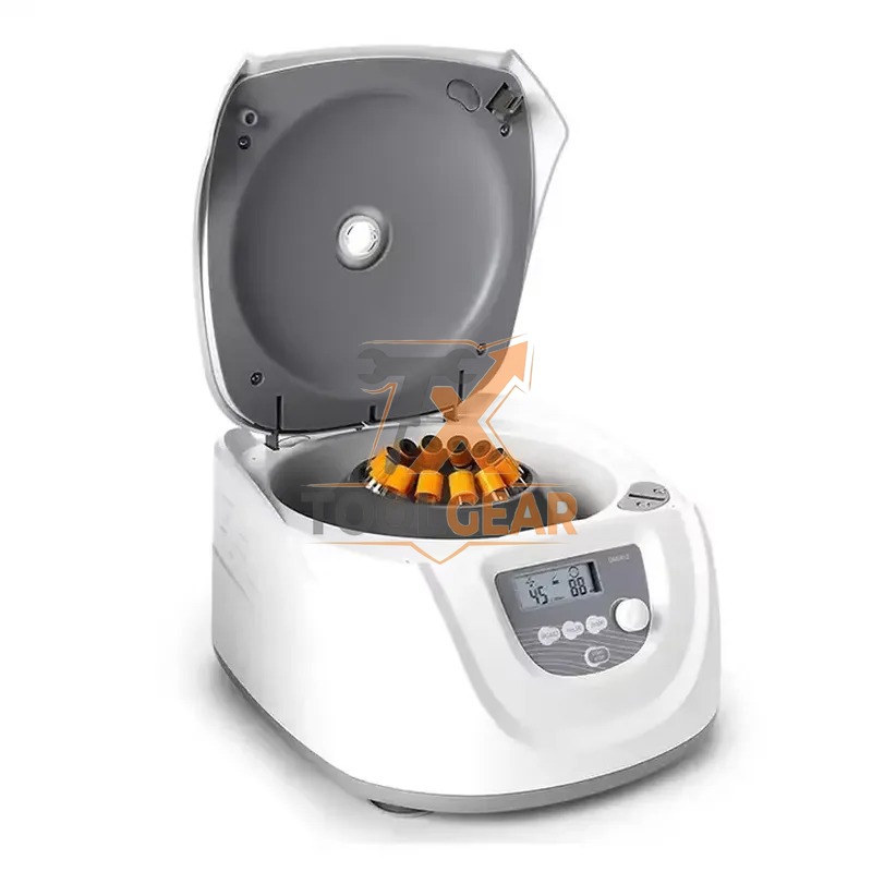 2026hotsale* IKEME Laboratoryj – Medical Labs recenzja i cena