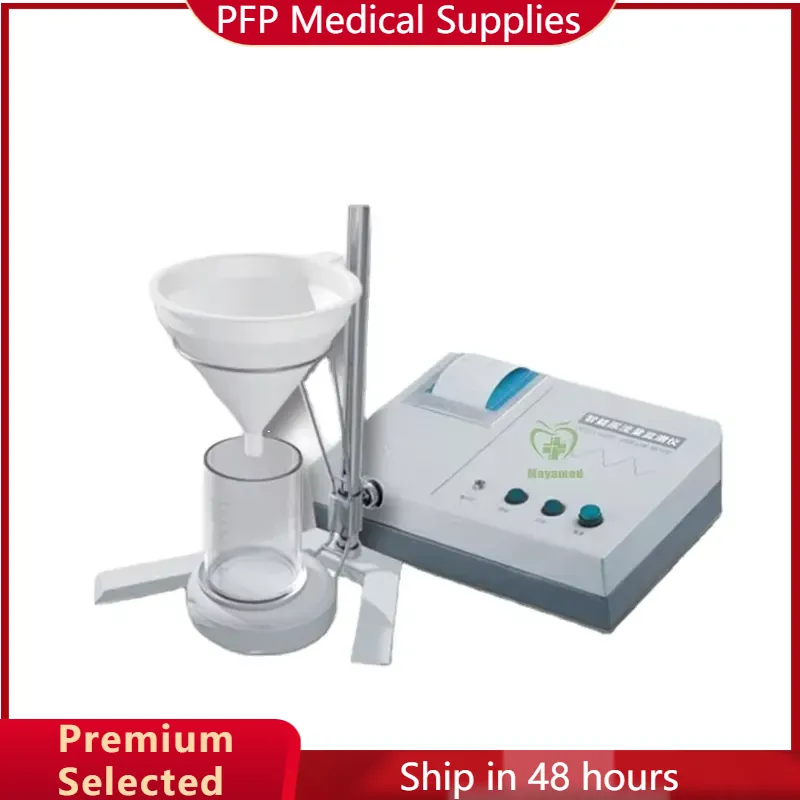 AP02 do MY-B019A – inteligentn – Medical Lab For Sale recenzja i cena