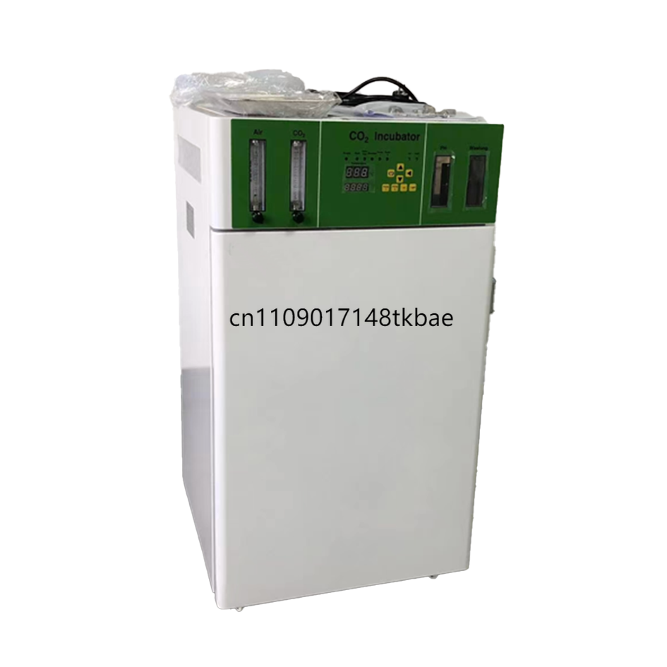 WJ-2-50 Inkubator CO2 do badań – Medical Lab Research recenzja i cena